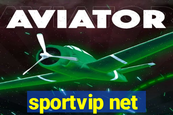 sportvip net